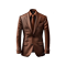 Men's Fashion