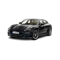Vehicles