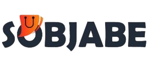 Sobjabe